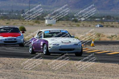 media/Feb-18-2024-Nasa AZ (Sun) [[891db5b212]]/7-Race Group A/Session 2 (Turn 4)/